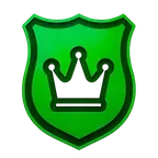 Командир, обычный режим